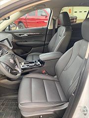 2023 Buick Envision Essence LRBFZNR47PD040533 in Bunkie, LA 16