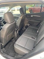 2023 Buick Envision Essence LRBFZNR47PD040533 in Bunkie, LA 17