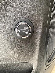 2023 Buick Envision Essence LRBFZNR47PD040533 in Bunkie, LA 24