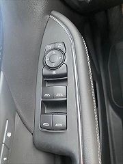 2023 Buick Envision Essence LRBFZNR47PD040533 in Bunkie, LA 25
