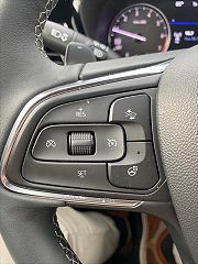 2023 Buick Envision Essence LRBFZNR47PD040533 in Bunkie, LA 26