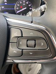 2023 Buick Envision Essence LRBFZNR47PD040533 in Bunkie, LA 27