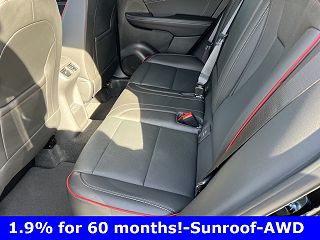 2023 Buick Envision Essence LRBFZPR48PD208336 in Chicopee, MA 24
