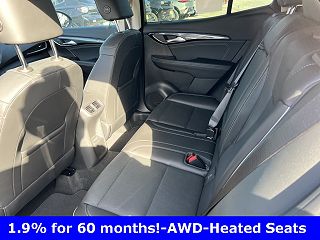 2023 Buick Envision Essence LRBFZPR48PD224116 in Chicopee, MA 24