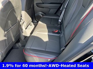 2023 Buick Envision Essence LRBFZPR4XPD223307 in Chicopee, MA 25
