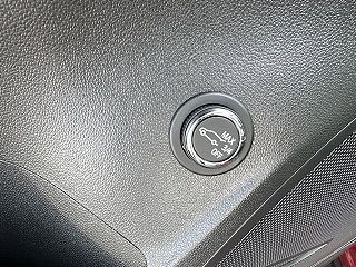 2023 Buick Envision Essence LRBFZPR42PD204881 in Circleville, OH 17