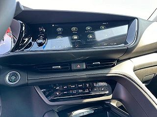 2023 Buick Envision Essence LRBFZPR42PD204881 in Circleville, OH 25