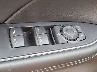 2023 Buick Envision Preferred LRBFZMR41PD021082 in Clare, MI 29