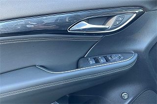 2023 Buick Envision Preferred LRBFZMR43PD145306 in Concord, CA 11