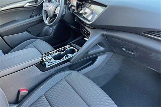 2023 Buick Envision Preferred LRBFZMR43PD145306 in Concord, CA 16