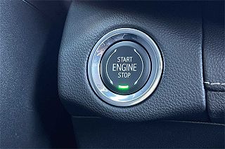 2023 Buick Envision Preferred LRBFZMR43PD145306 in Concord, CA 22