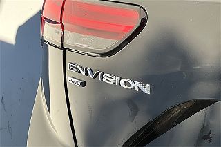 2023 Buick Envision Preferred LRBFZMR43PD145306 in Concord, CA 25