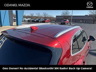 2023 Buick Envision Preferred LRBAZLR48PD018734 in Fort Wayne, IN 23