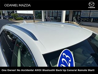 2023 Buick Envision Preferred LRBFZMR43PD020676 in Fort Wayne, IN 12