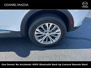 2023 Buick Envision Preferred LRBFZMR43PD020676 in Fort Wayne, IN 30