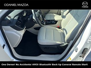 2023 Buick Envision Preferred LRBFZMR43PD020676 in Fort Wayne, IN 37