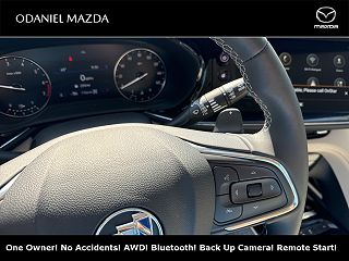 2023 Buick Envision Preferred LRBFZMR43PD020676 in Fort Wayne, IN 50