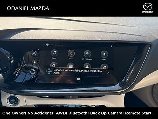 2023 Buick Envision Preferred LRBFZMR43PD020676 in Fort Wayne, IN 54