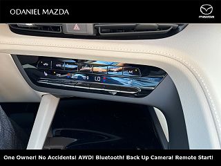 2023 Buick Envision Preferred LRBFZMR43PD020676 in Fort Wayne, IN 59