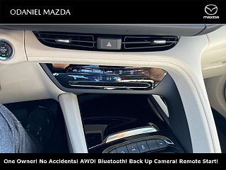 2023 Buick Envision Preferred LRBFZMR43PD020676 in Fort Wayne, IN 60