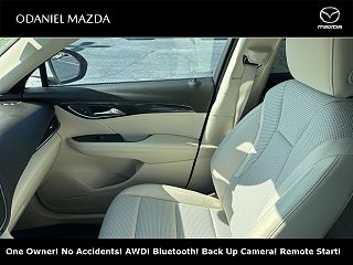 2023 Buick Envision Preferred LRBFZMR43PD020676 in Fort Wayne, IN 63