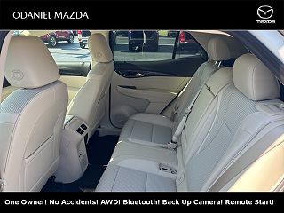 2023 Buick Envision Preferred LRBFZMR43PD020676 in Fort Wayne, IN 66