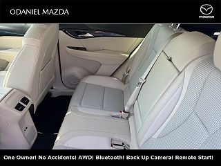 2023 Buick Envision Preferred LRBFZMR43PD020676 in Fort Wayne, IN 68