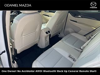 2023 Buick Envision Preferred LRBFZMR43PD020676 in Fort Wayne, IN 69