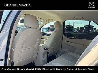 2023 Buick Envision Preferred LRBFZMR43PD020676 in Fort Wayne, IN 70