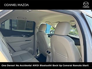 2023 Buick Envision Preferred LRBFZMR43PD020676 in Fort Wayne, IN 82