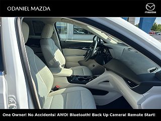 2023 Buick Envision Preferred LRBFZMR43PD020676 in Fort Wayne, IN 84