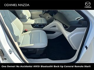 2023 Buick Envision Preferred LRBFZMR43PD020676 in Fort Wayne, IN 85