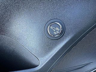 2023 Buick Envision Essence LRBFZPR42PD175091 in Greenville, SC 23