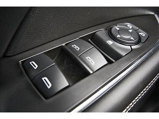 2023 Buick Envision Essence LRBFZNR45PD069657 in Humble, TX 22