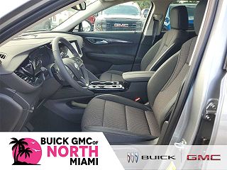 2023 Buick Envision Preferred LRBFZMR41PD234789 in Miami, FL 11