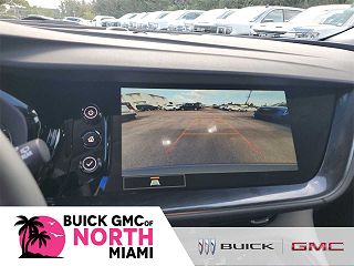 2023 Buick Envision Preferred LRBFZMR41PD234789 in Miami, FL 15
