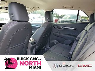 2023 Buick Envision Preferred LRBFZMR41PD234789 in Miami, FL 18