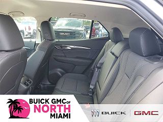 2023 Buick Envision Preferred LRBFZMR41PD234789 in Miami, FL 19