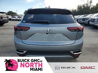 2023 Buick Envision Preferred LRBFZMR41PD234789 in Miami, FL 5