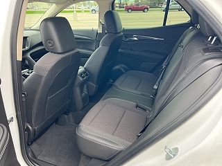2023 Buick Envision Preferred LRBFZMR49PD024828 in Morris, MN 28