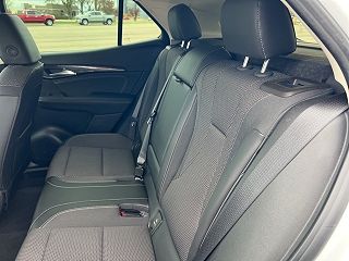 2023 Buick Envision Preferred LRBFZMR49PD024828 in Morris, MN 29