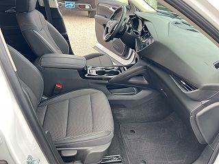 2023 Buick Envision Preferred LRBFZMR49PD024828 in Morris, MN 38
