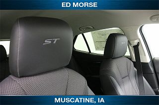 2023 Buick Envision Preferred LRBFZMR47PD039666 in Muscatine, IA 10