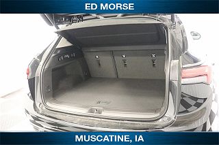 2023 Buick Envision Preferred LRBFZMR47PD039666 in Muscatine, IA 14