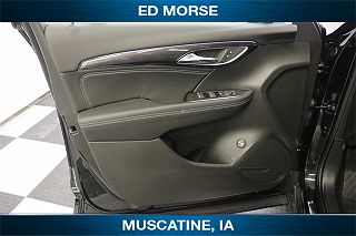 2023 Buick Envision Preferred LRBFZMR47PD039666 in Muscatine, IA 15