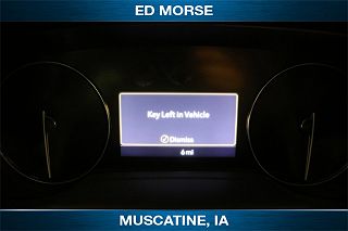 2023 Buick Envision Preferred LRBFZMR47PD039666 in Muscatine, IA 16