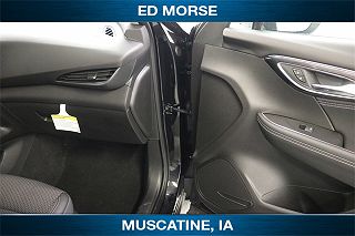 2023 Buick Envision Preferred LRBFZMR47PD039666 in Muscatine, IA 19
