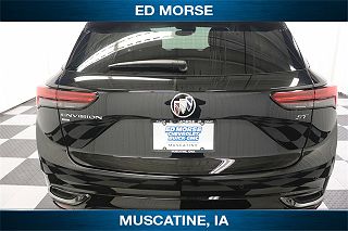 2023 Buick Envision Preferred LRBFZMR47PD039666 in Muscatine, IA 27