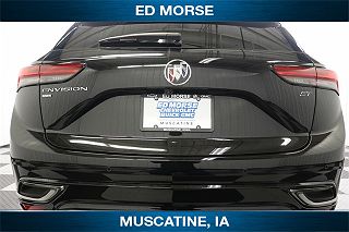 2023 Buick Envision Preferred LRBFZMR47PD039666 in Muscatine, IA 29