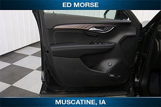 2023 Buick Envision Avenir LRBFZSR4XPD018170 in Muscatine, IA 14